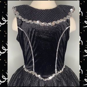 💝👼😇 - WISHCRAFT Girl’s Costume - Size 8